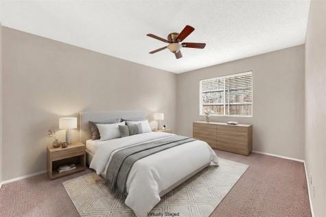 2655 Via Cordova Carrollton TX 75006