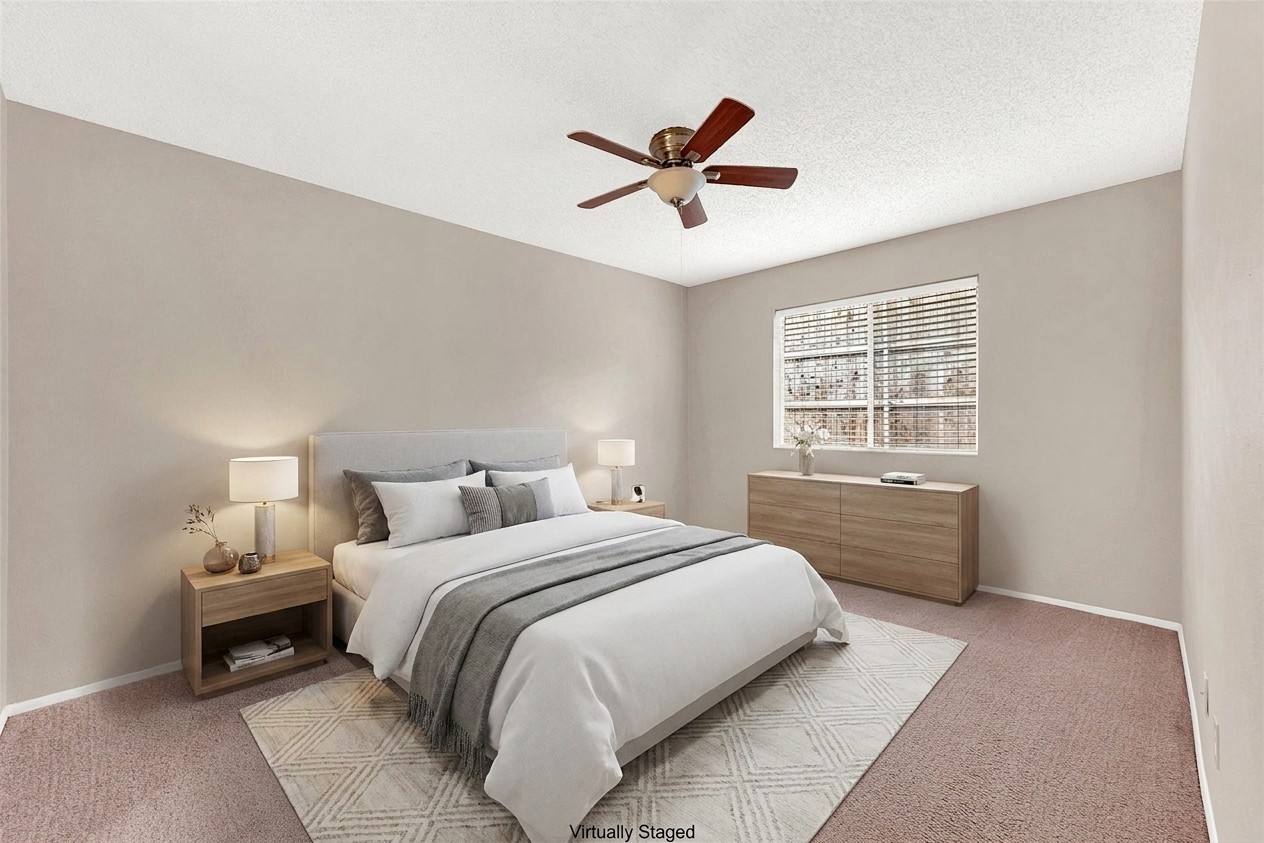 2655 Via Cordova Carrollton TX 75006