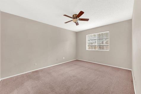 2655 Via Cordova Carrollton TX 75006