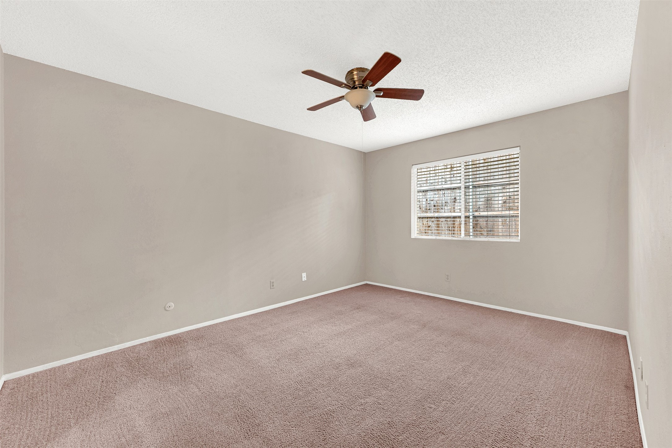 2655 Via Cordova Carrollton TX 75006