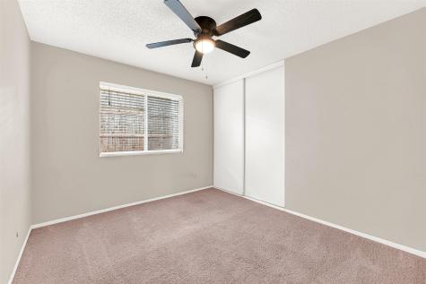 2655 Via Cordova Carrollton TX 75006