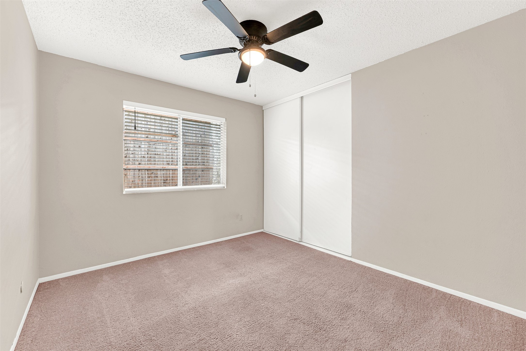 2655 Via Cordova Carrollton TX 75006