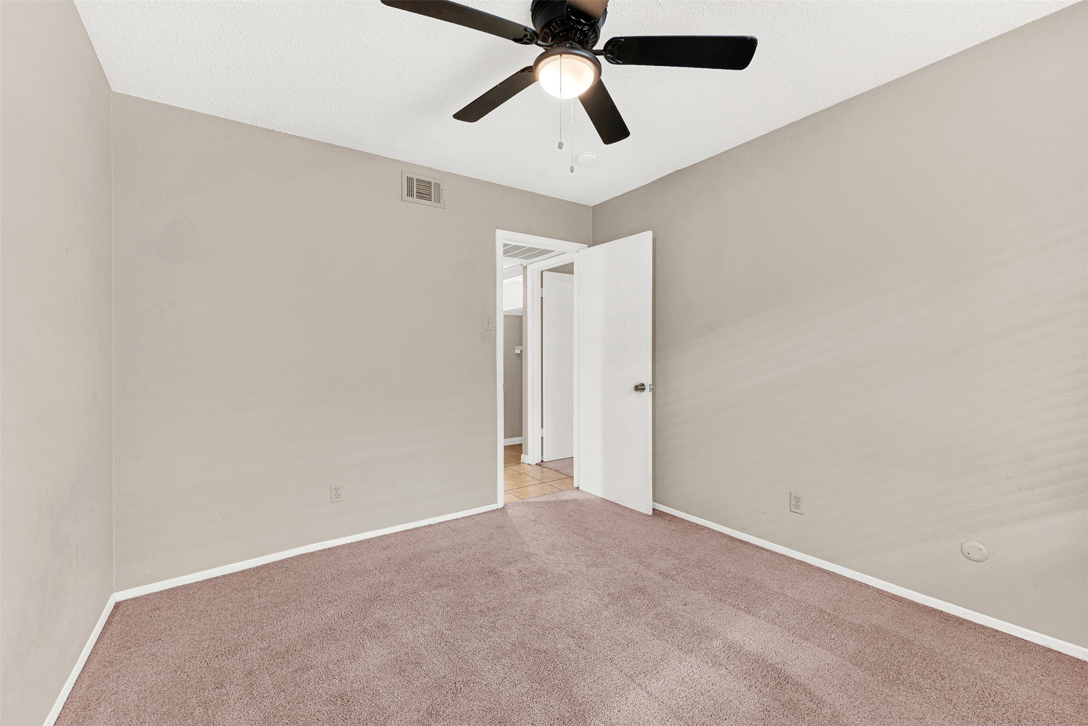 2655 Via Cordova Carrollton TX 75006