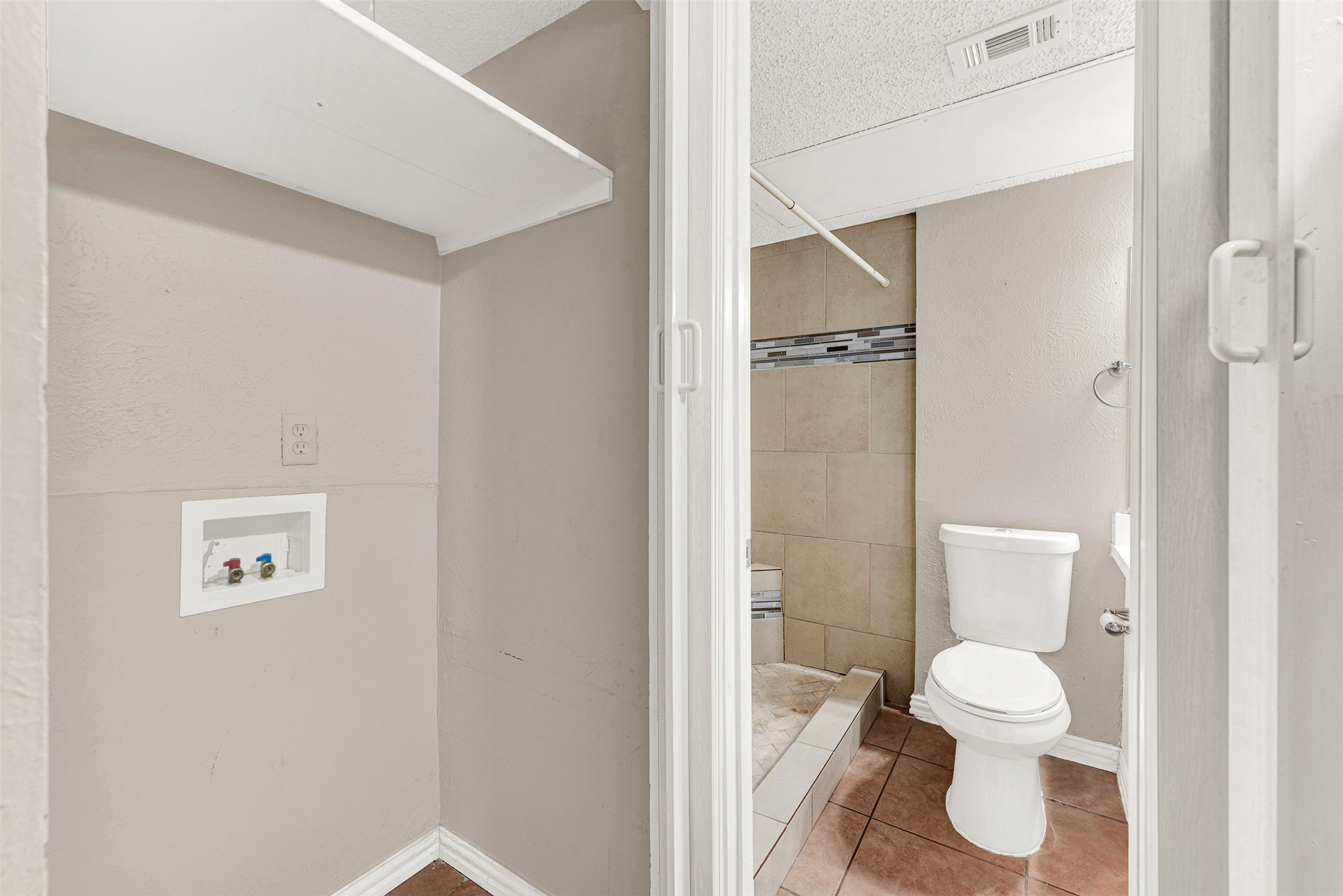 2655 Via Cordova Carrollton TX 75006