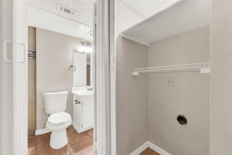 2655 Via Cordova Carrollton TX 75006