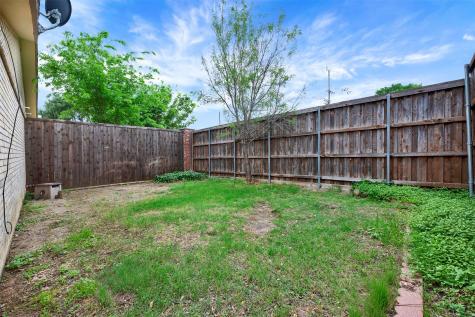 2655 Via Cordova Carrollton TX 75006