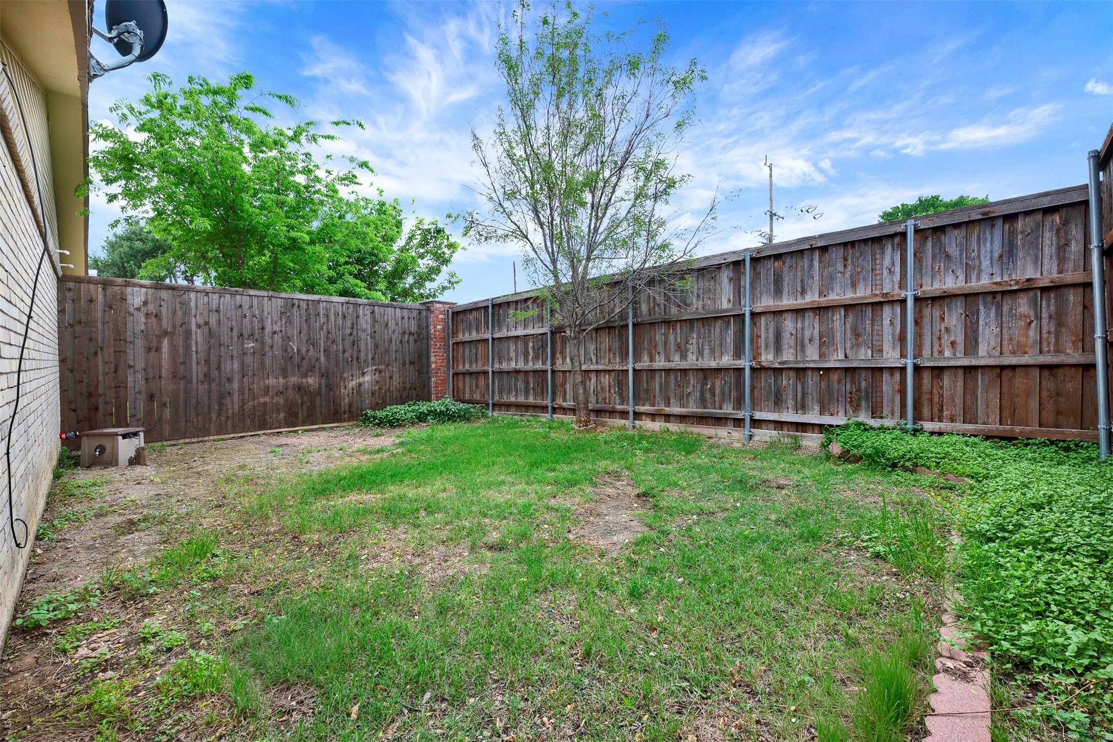 2655 Via Cordova Carrollton TX 75006