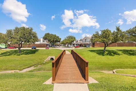 2655 Via Cordova Carrollton TX 75006