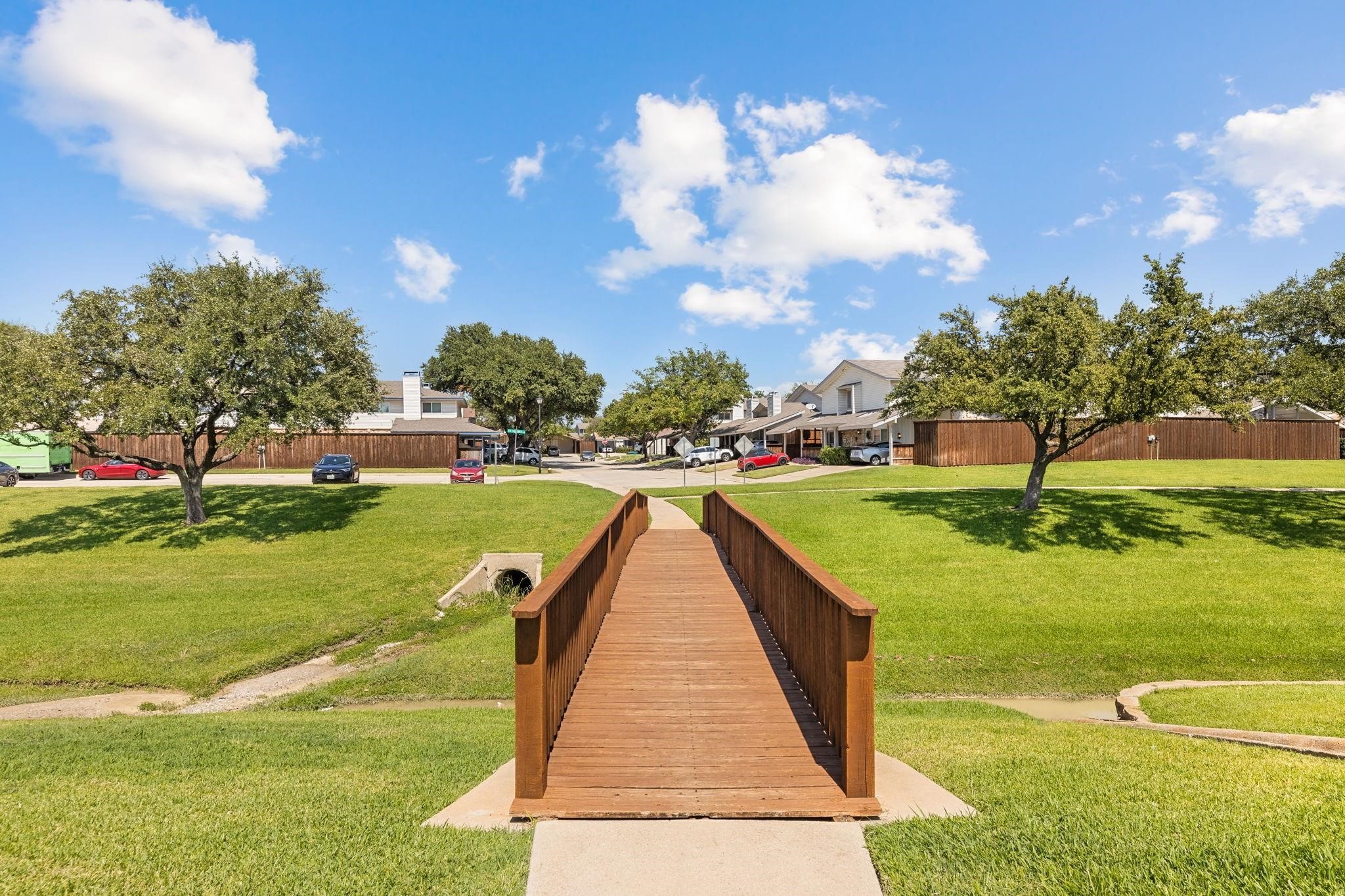 2655 Via Cordova Carrollton TX 75006