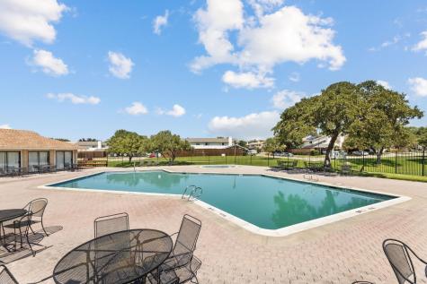 2655 Via Cordova Carrollton TX 75006