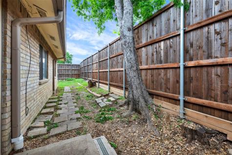 2655 Via Cordova Carrollton TX 75006