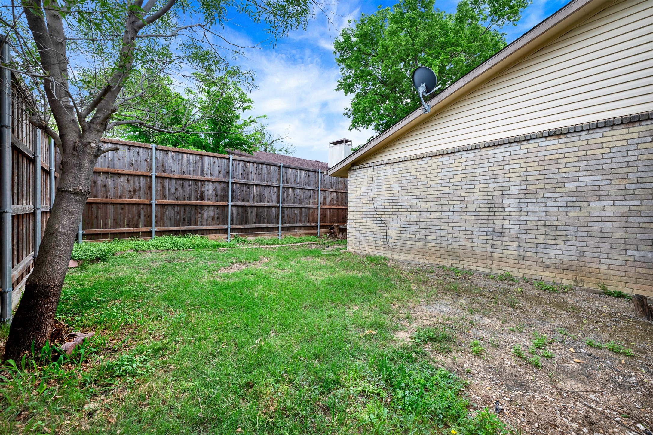 2655 Via Cordova Carrollton TX 75006