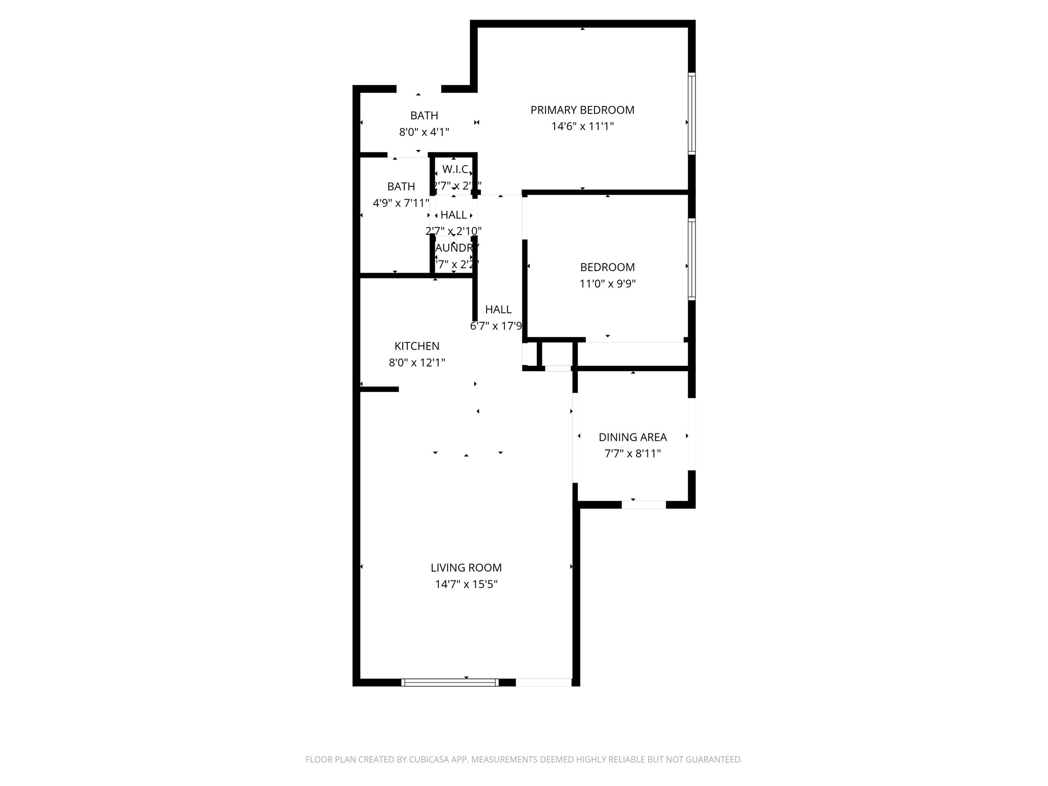 2655 Via Cordova Carrollton TX 75006