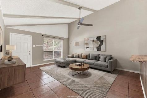 2655 Via Cordova Carrollton TX 75006