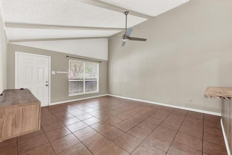 2655 Via Cordova Carrollton TX 75006