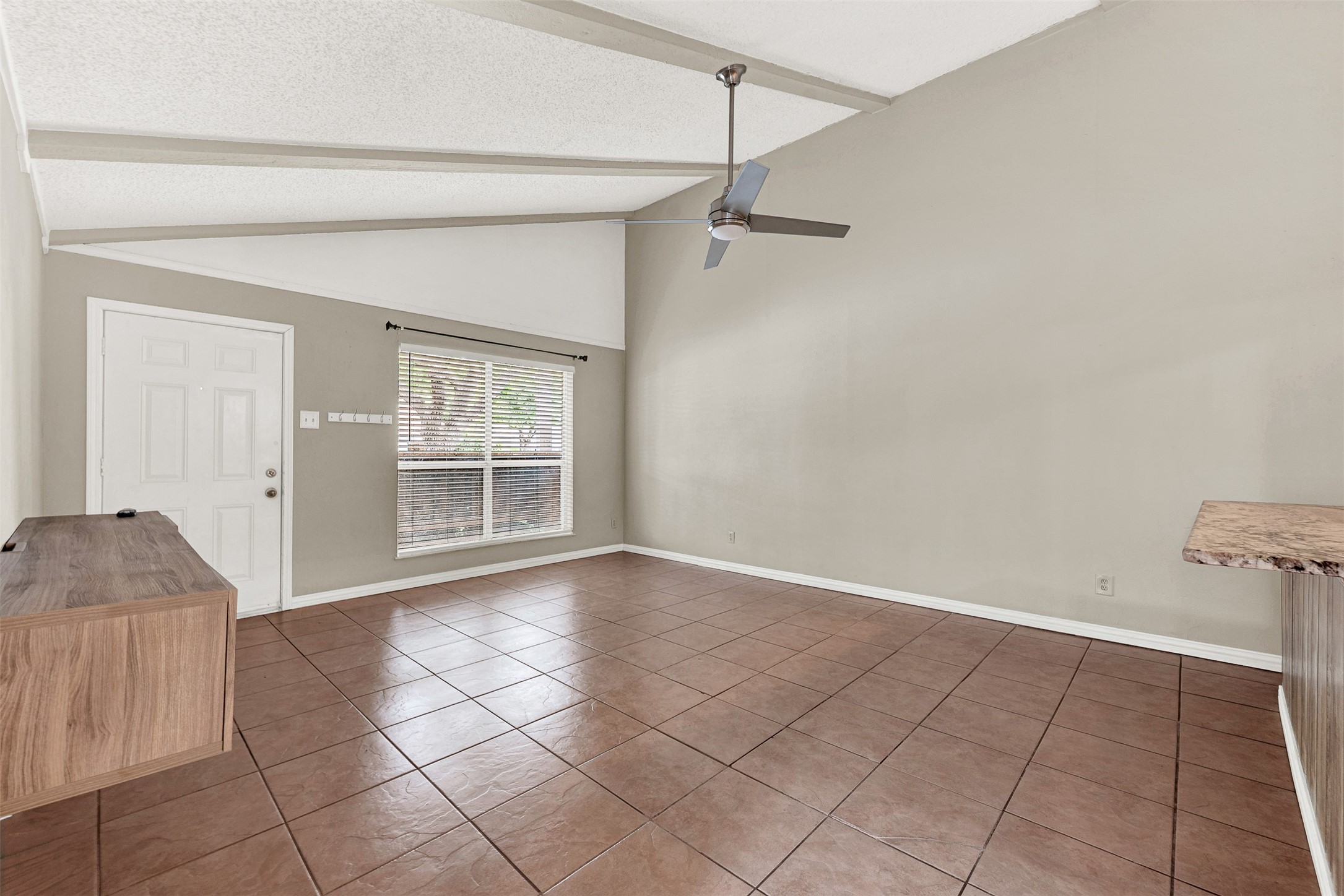 2655 Via Cordova Carrollton TX 75006