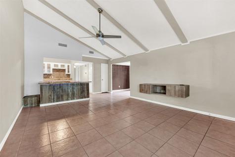 2655 Via Cordova Carrollton TX 75006