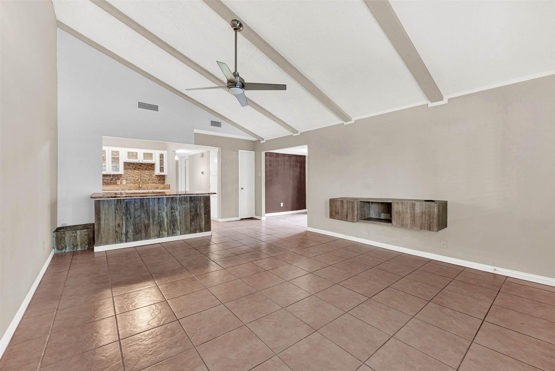 2655 Via Cordova Carrollton TX 75006