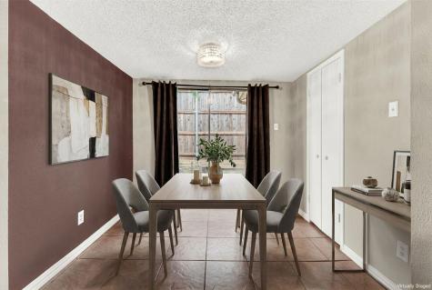 2655 Via Cordova Carrollton TX 75006