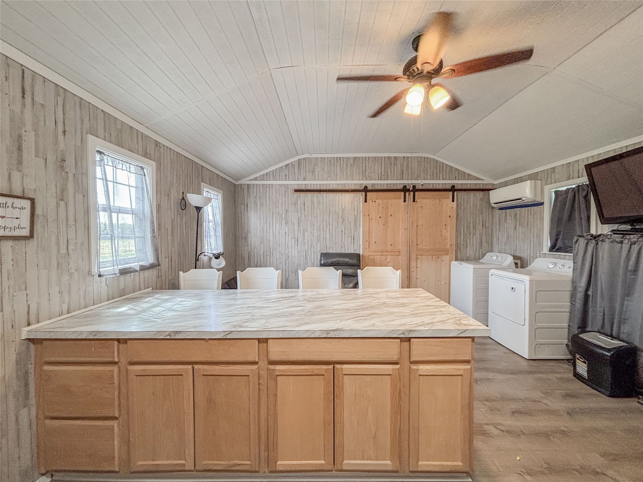 386 N Rock Creek Road Waco TX 76708