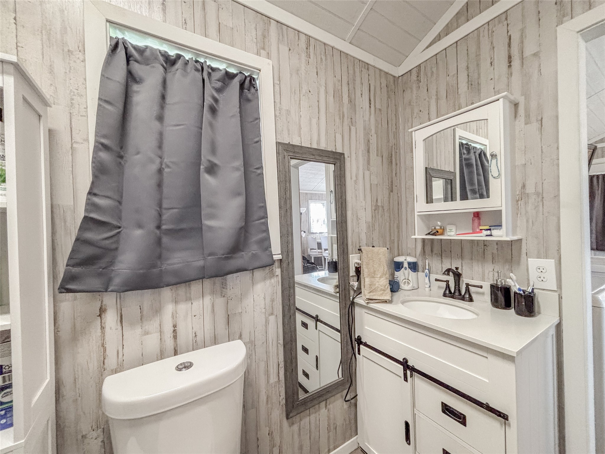 386 N Rock Creek Road Waco TX 76708