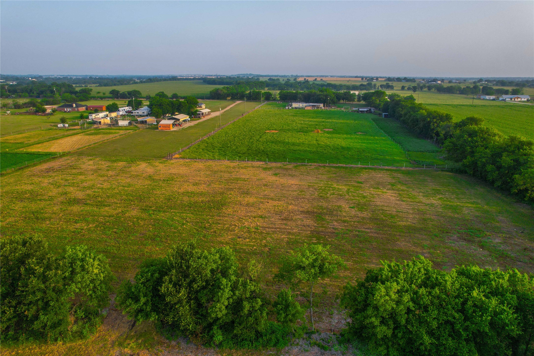 386 N Rock Creek Road Waco TX 76708