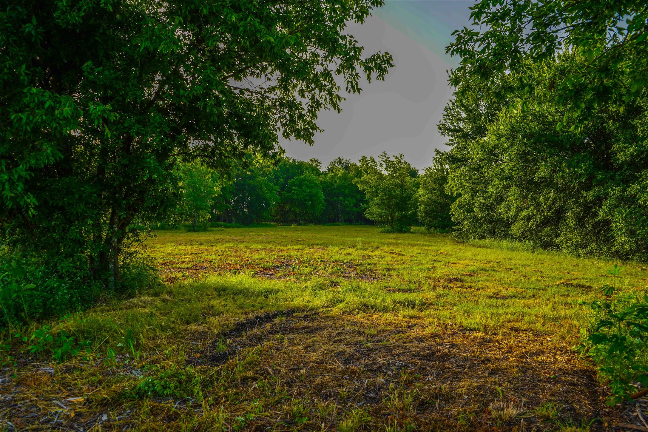 386 N Rock Creek Road Waco TX 76708