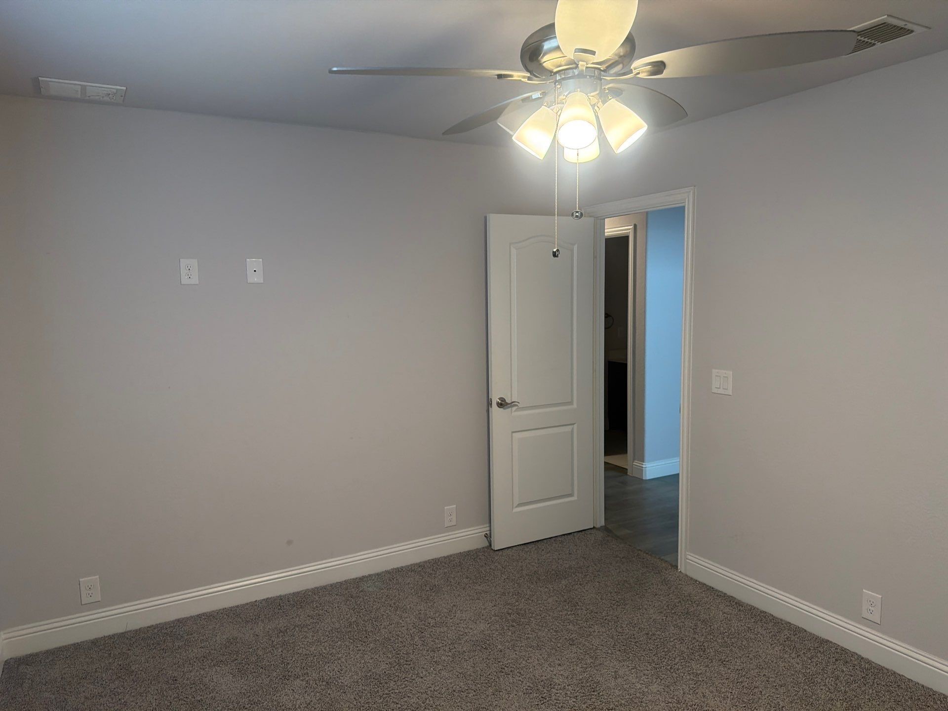 6320 Dartford Drive Mesquite TX 75181