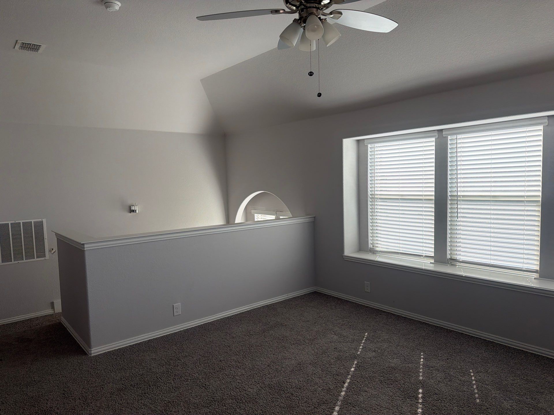 6320 Dartford Drive Mesquite TX 75181