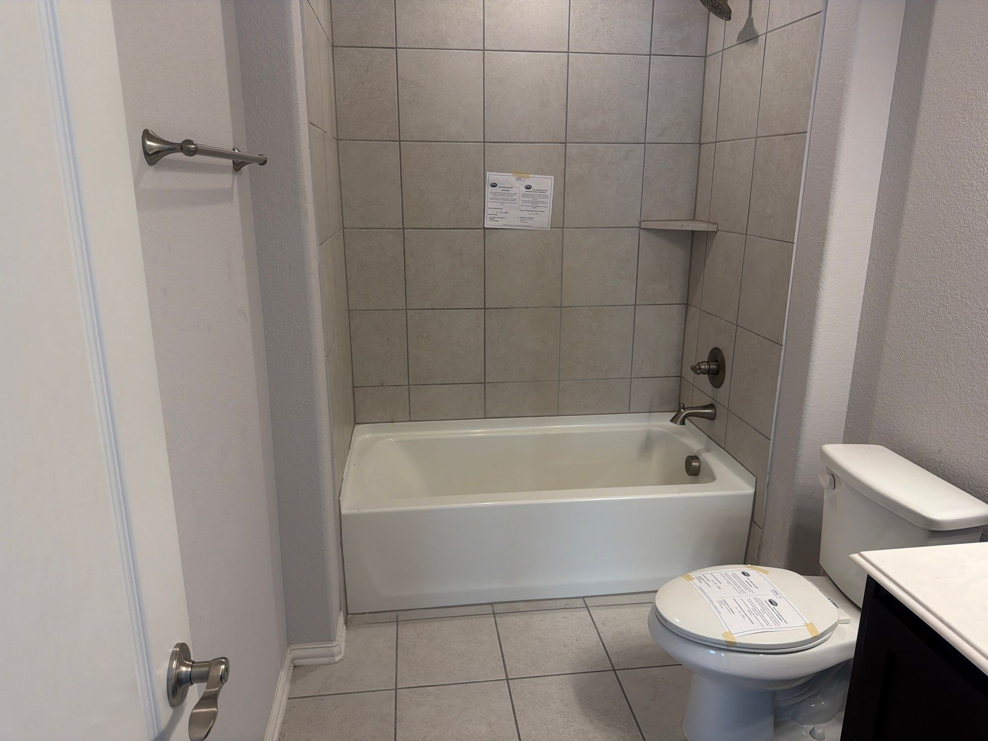 6320 Dartford Drive Mesquite TX 75181