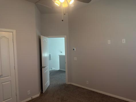 6320 Dartford Drive Mesquite TX 75181