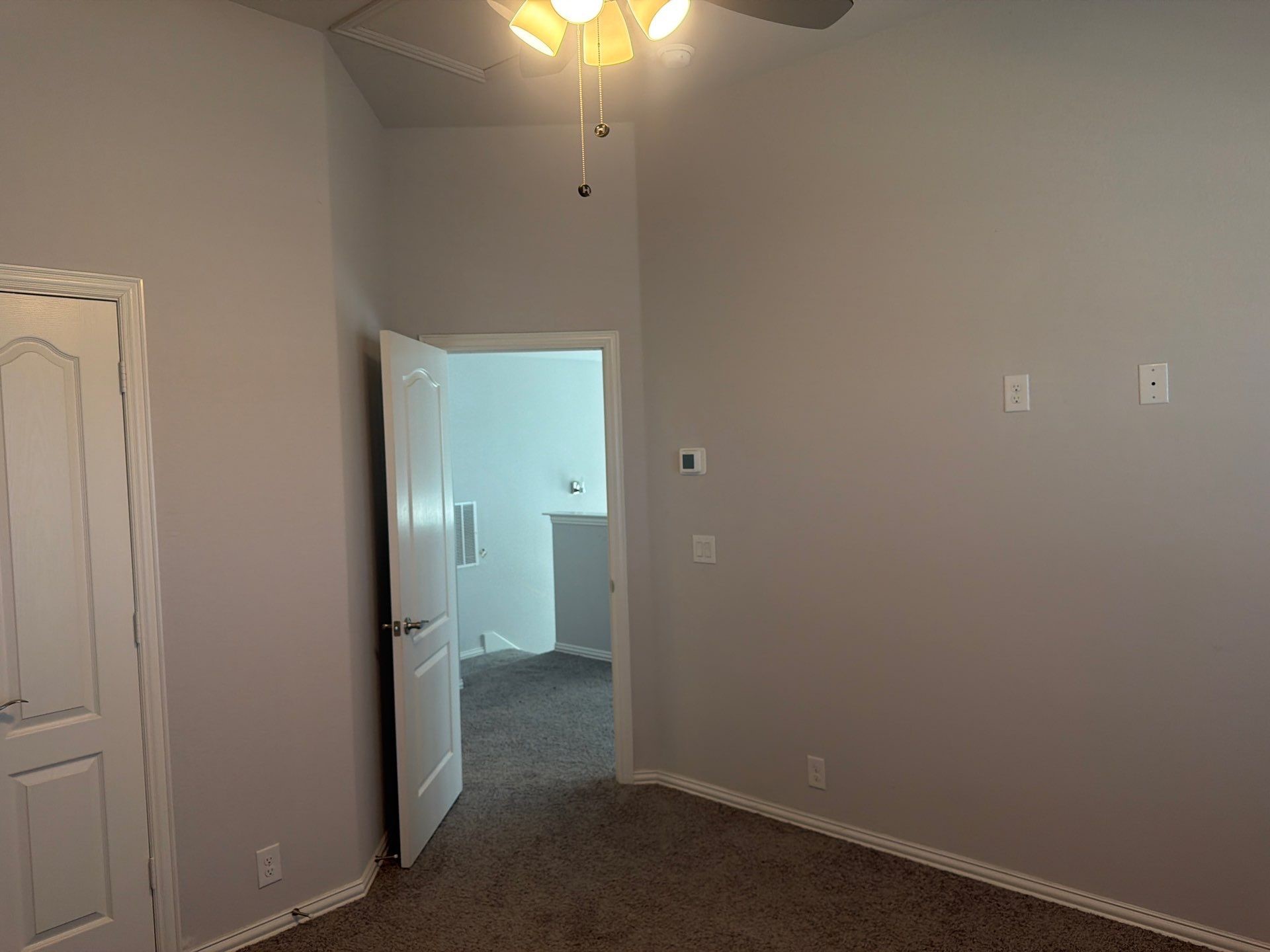 6320 Dartford Drive Mesquite TX 75181
