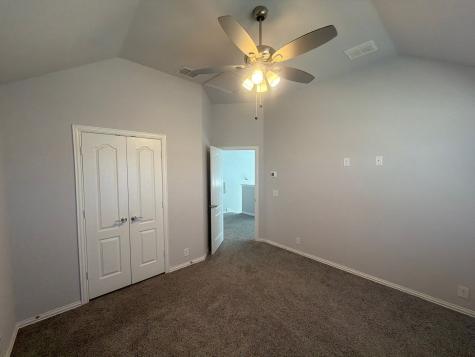 6320 Dartford Drive Mesquite TX 75181