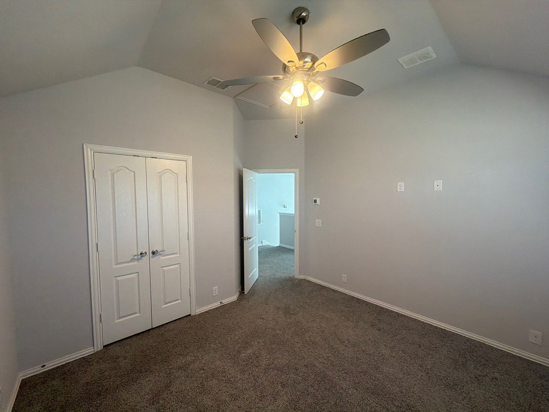 6320 Dartford Drive Mesquite TX 75181