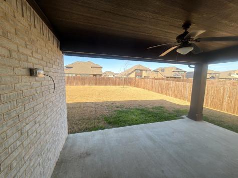 6320 Dartford Drive Mesquite TX 75181