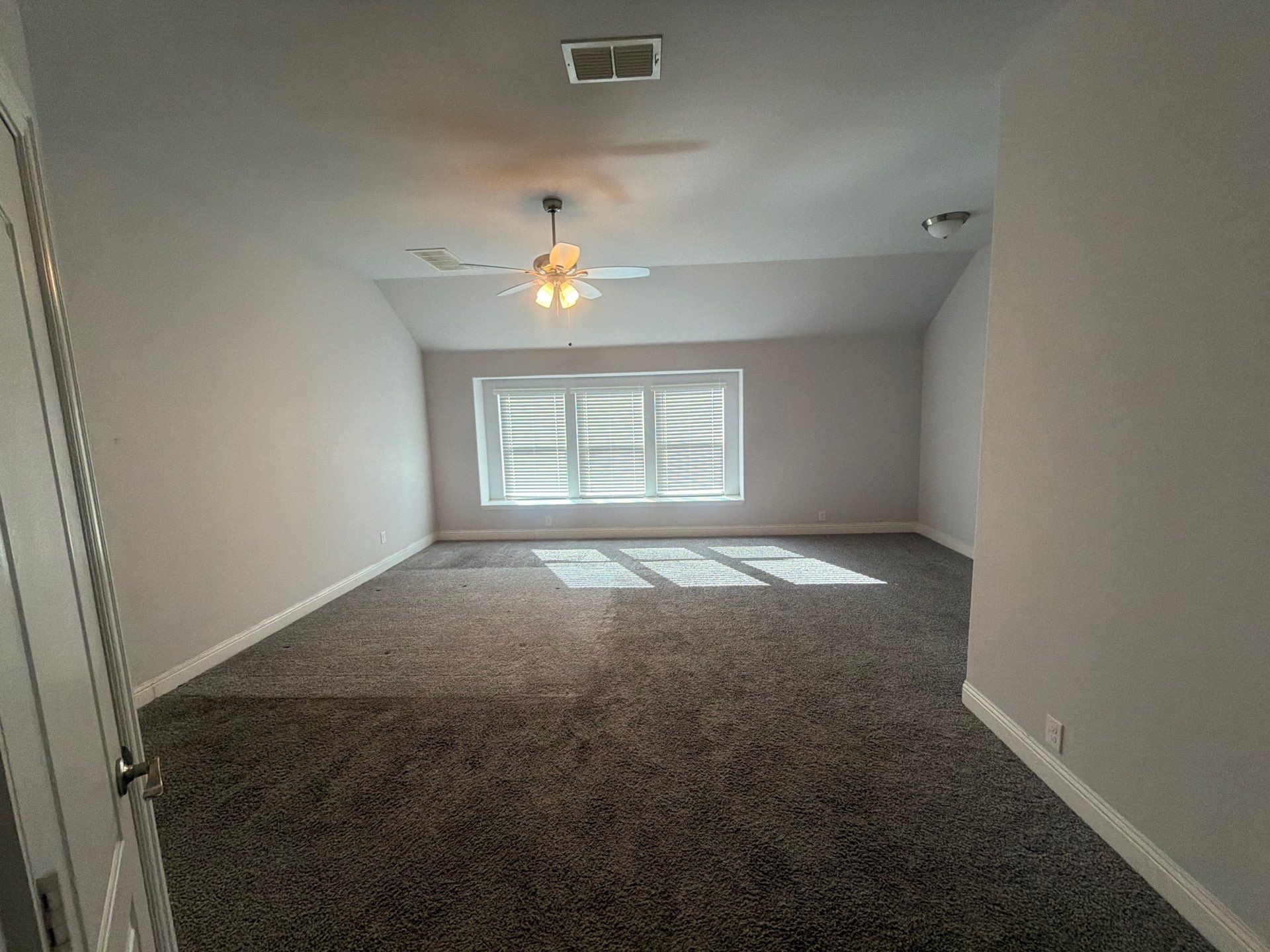 6320 Dartford Drive Mesquite TX 75181