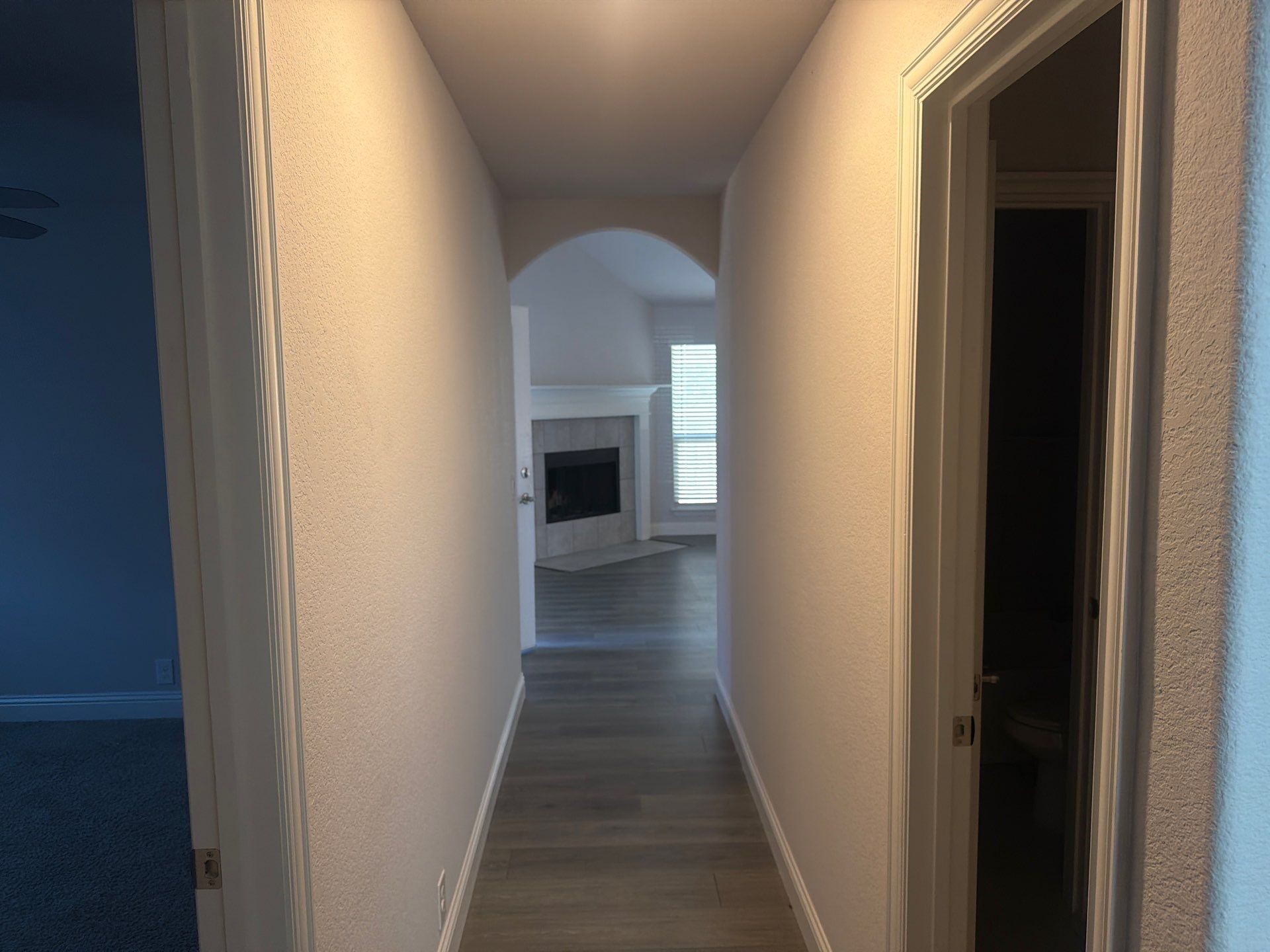 6320 Dartford Drive Mesquite TX 75181