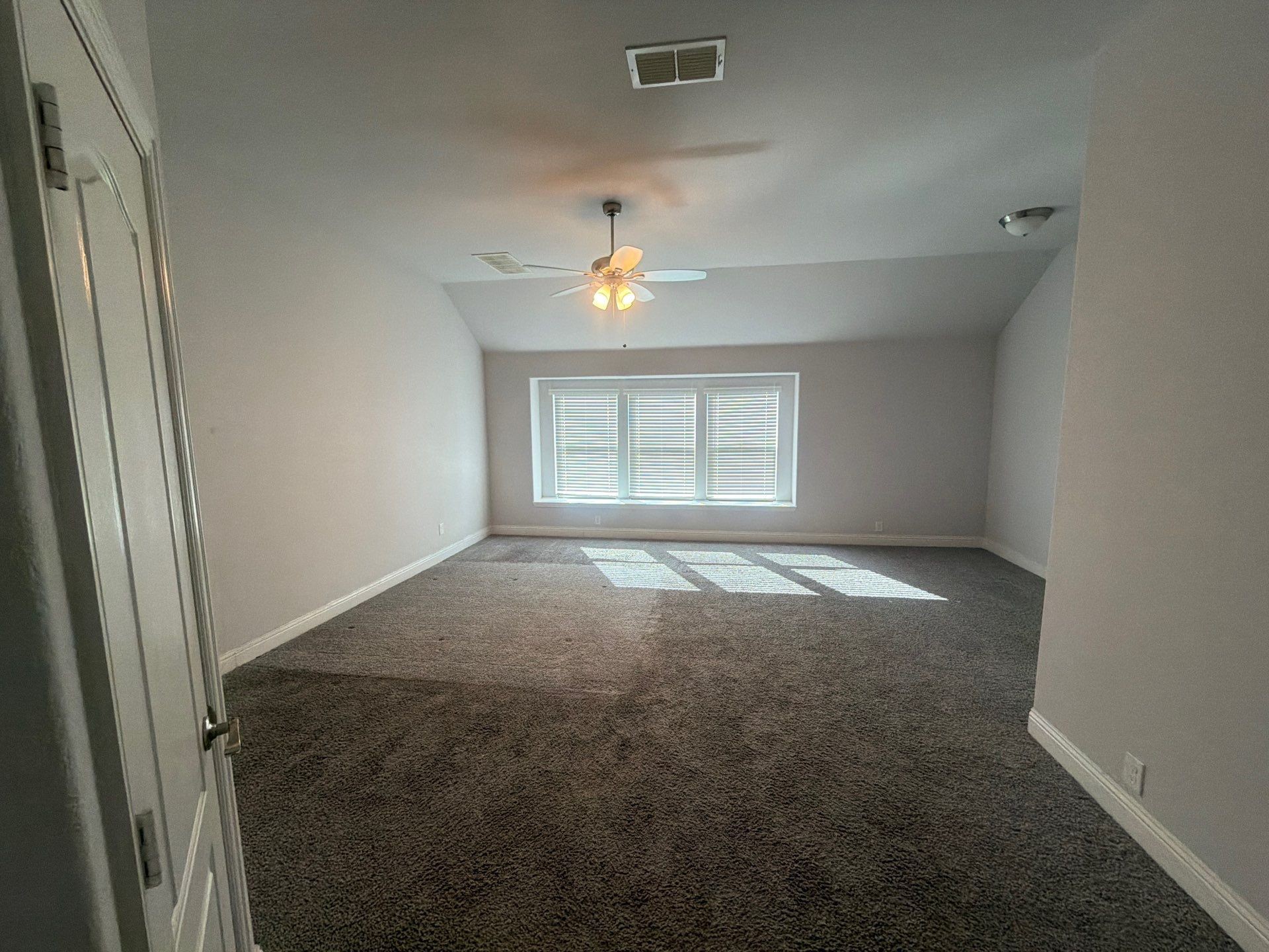 6320 Dartford Drive Mesquite TX 75181