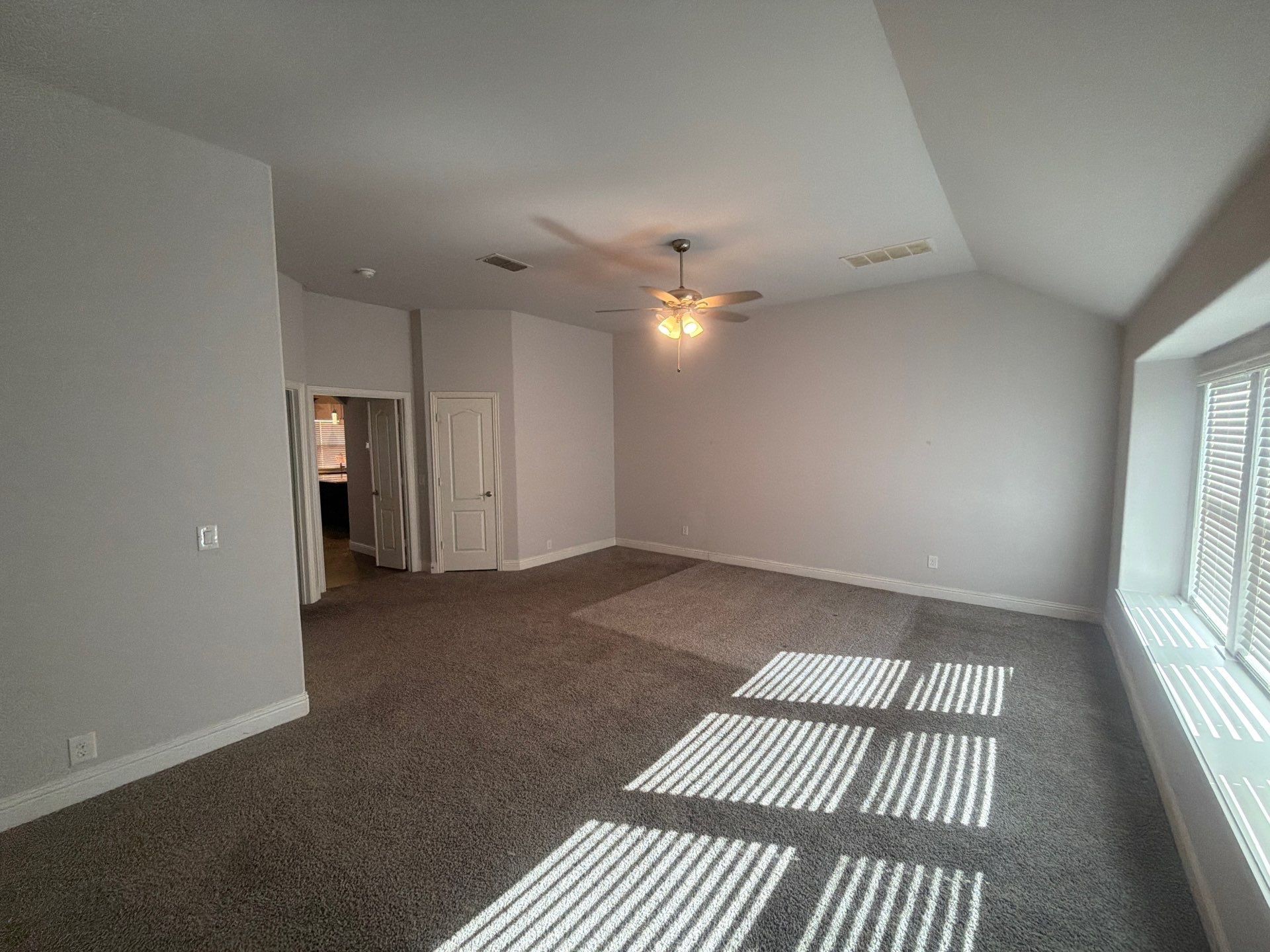 6320 Dartford Drive Mesquite TX 75181