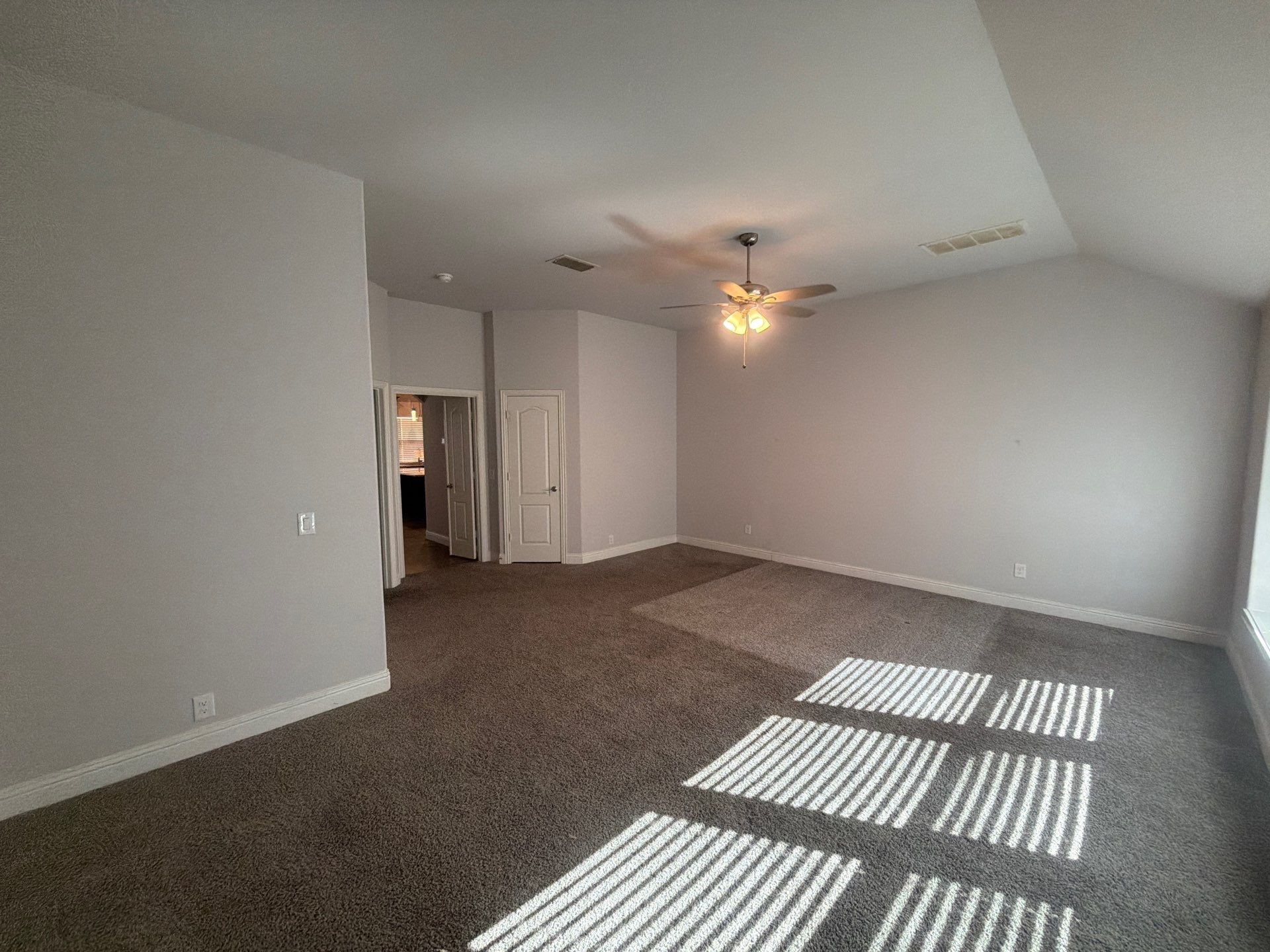 6320 Dartford Drive Mesquite TX 75181