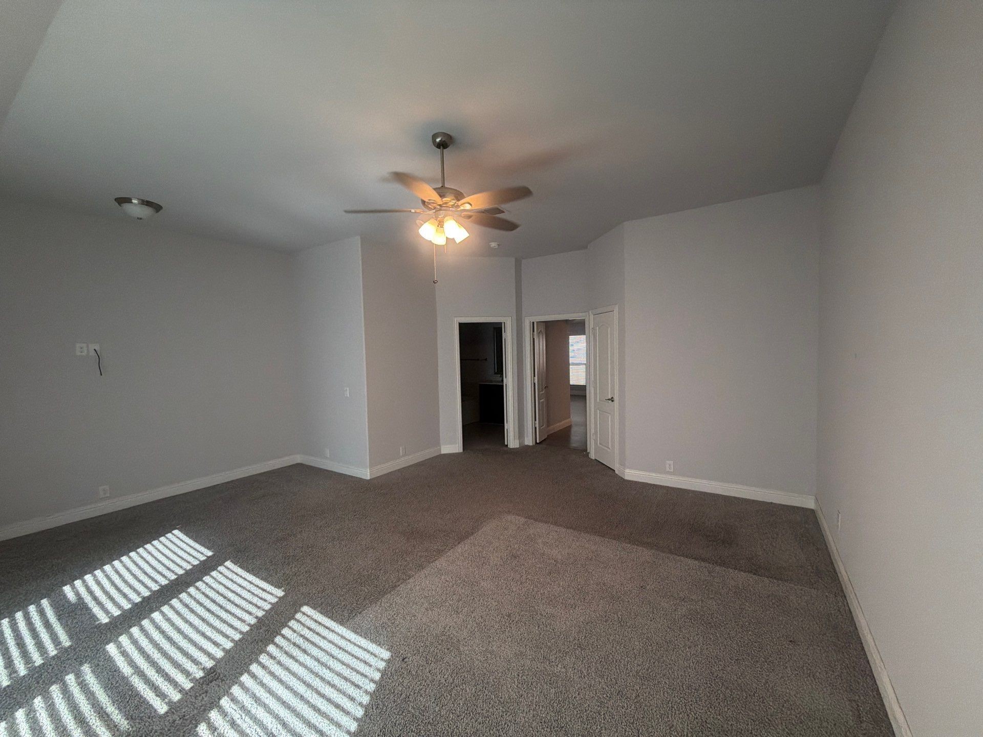 6320 Dartford Drive Mesquite TX 75181