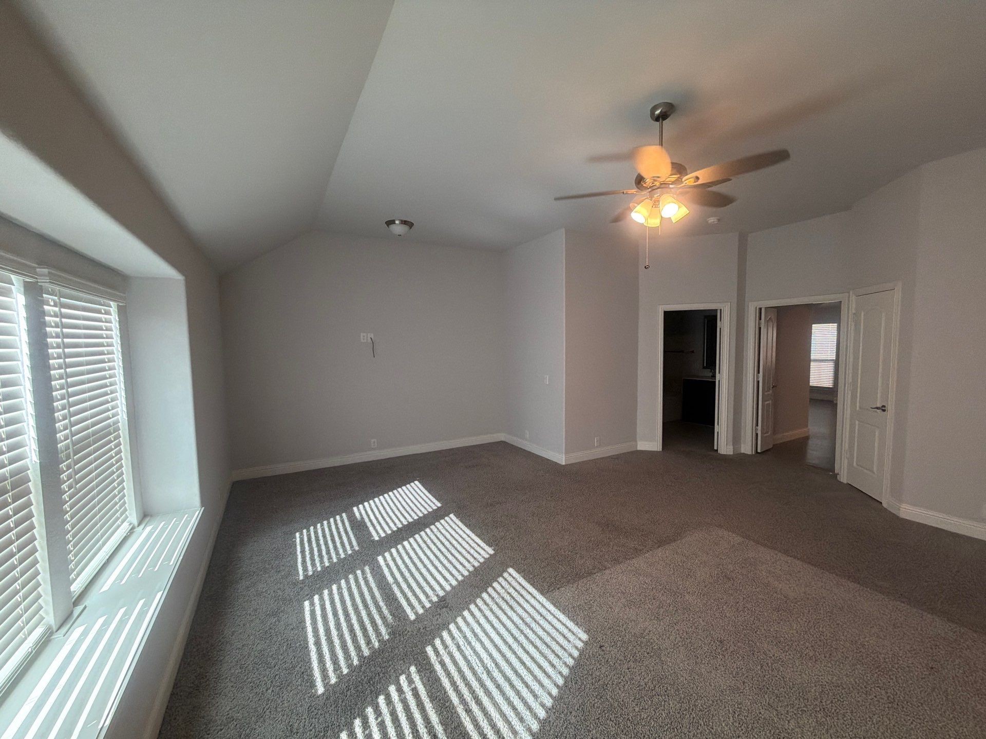 6320 Dartford Drive Mesquite TX 75181