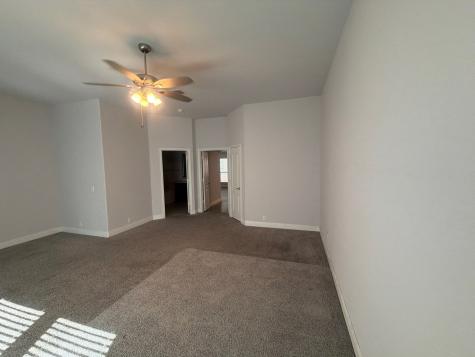 6320 Dartford Drive Mesquite TX 75181