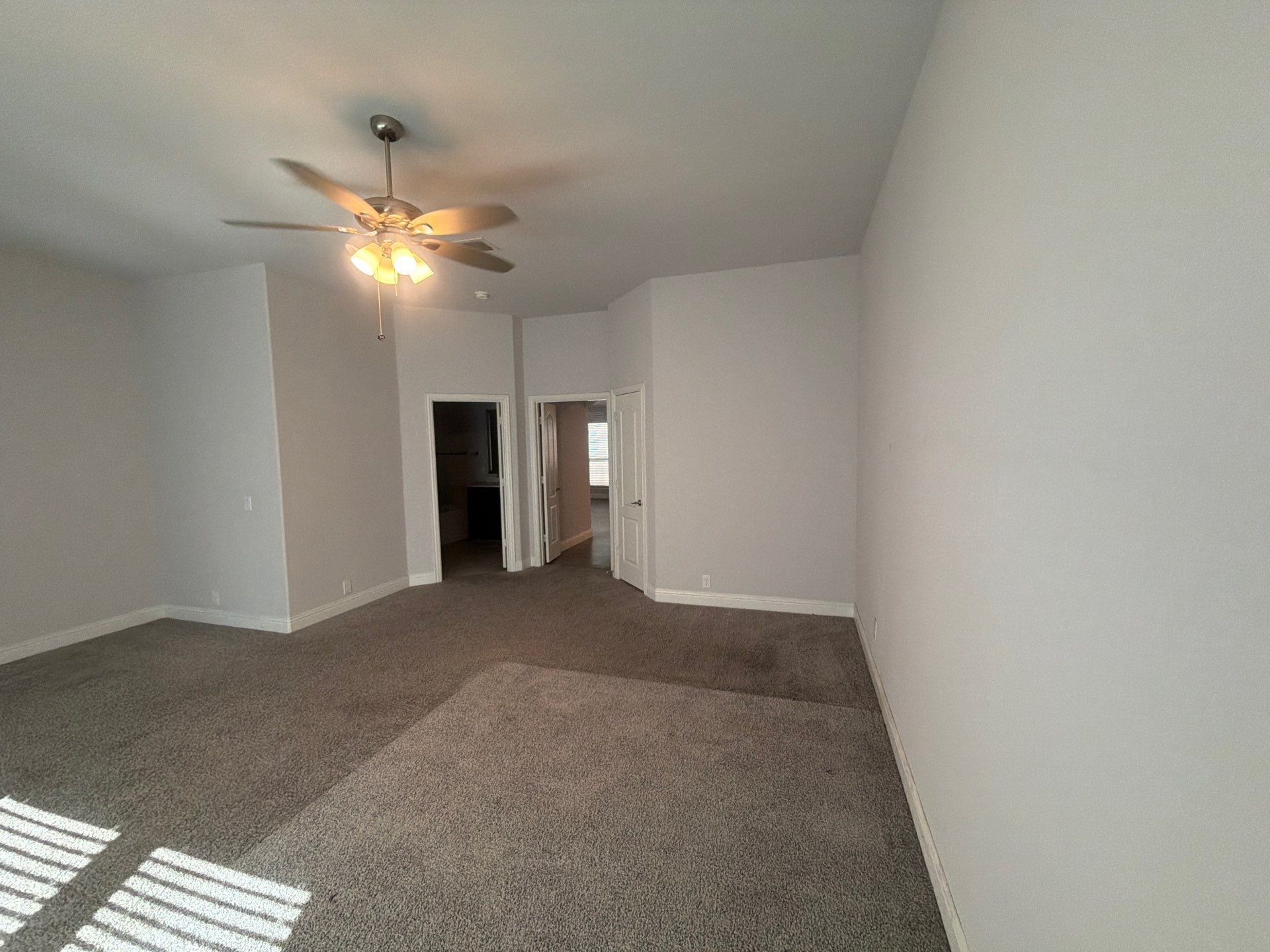 6320 Dartford Drive Mesquite TX 75181