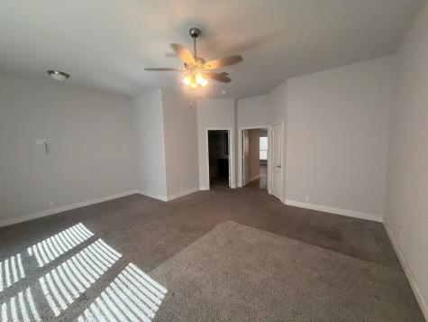 6320 Dartford Drive Mesquite TX 75181
