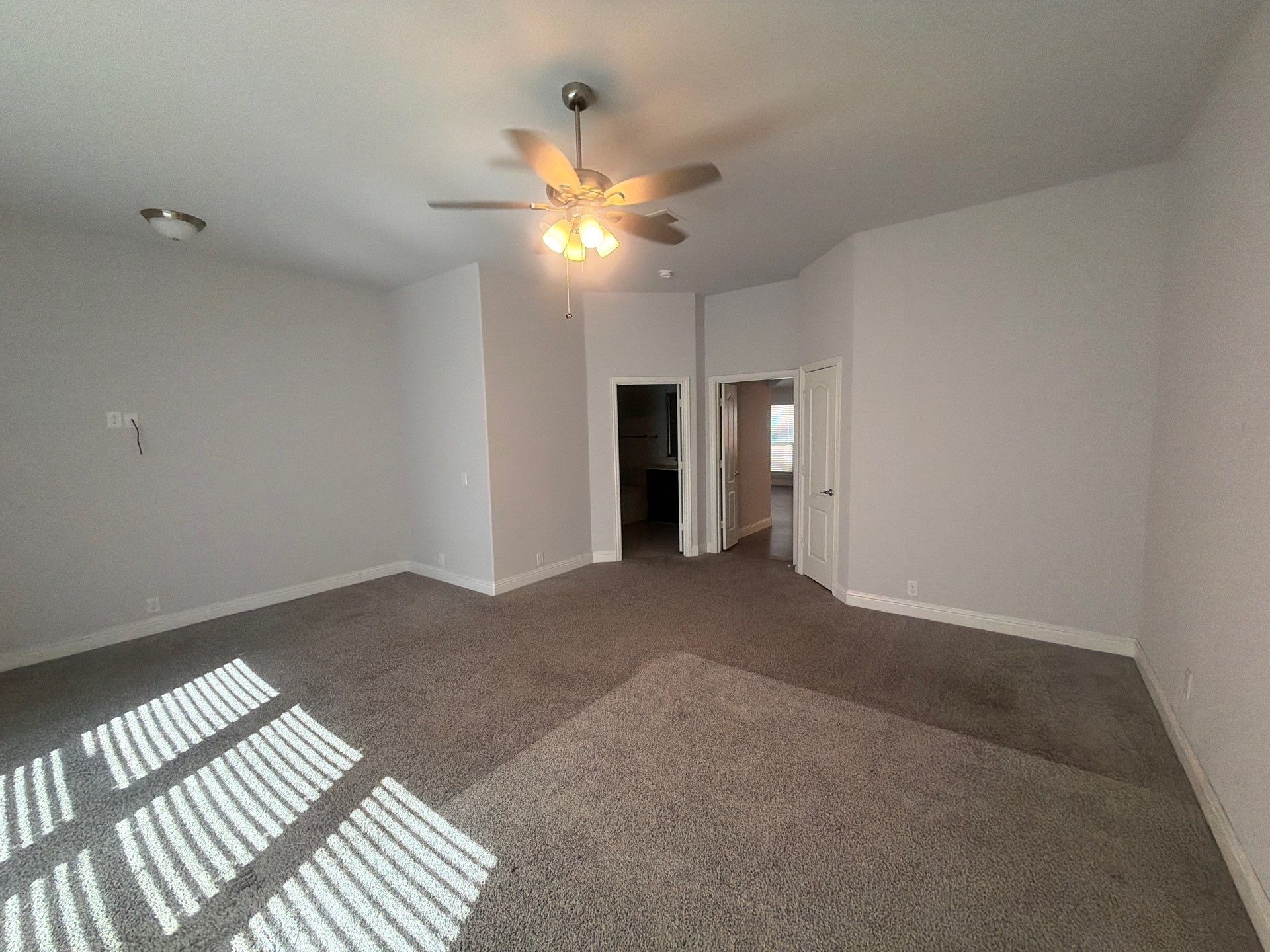 6320 Dartford Drive Mesquite TX 75181