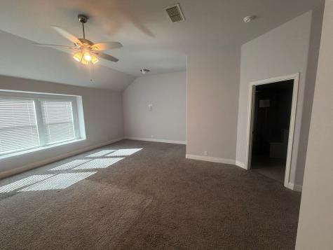 6320 Dartford Drive Mesquite TX 75181