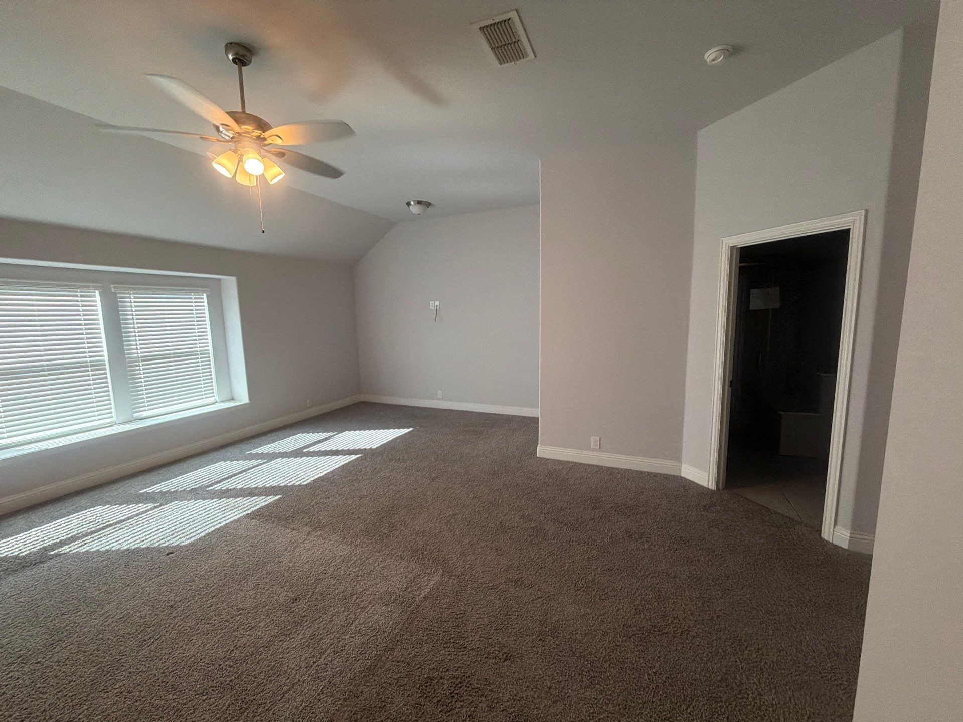 6320 Dartford Drive Mesquite TX 75181