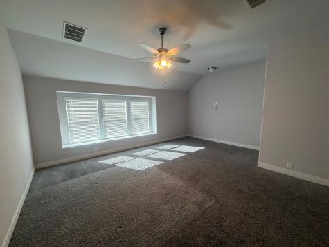 6320 Dartford Drive Mesquite TX 75181