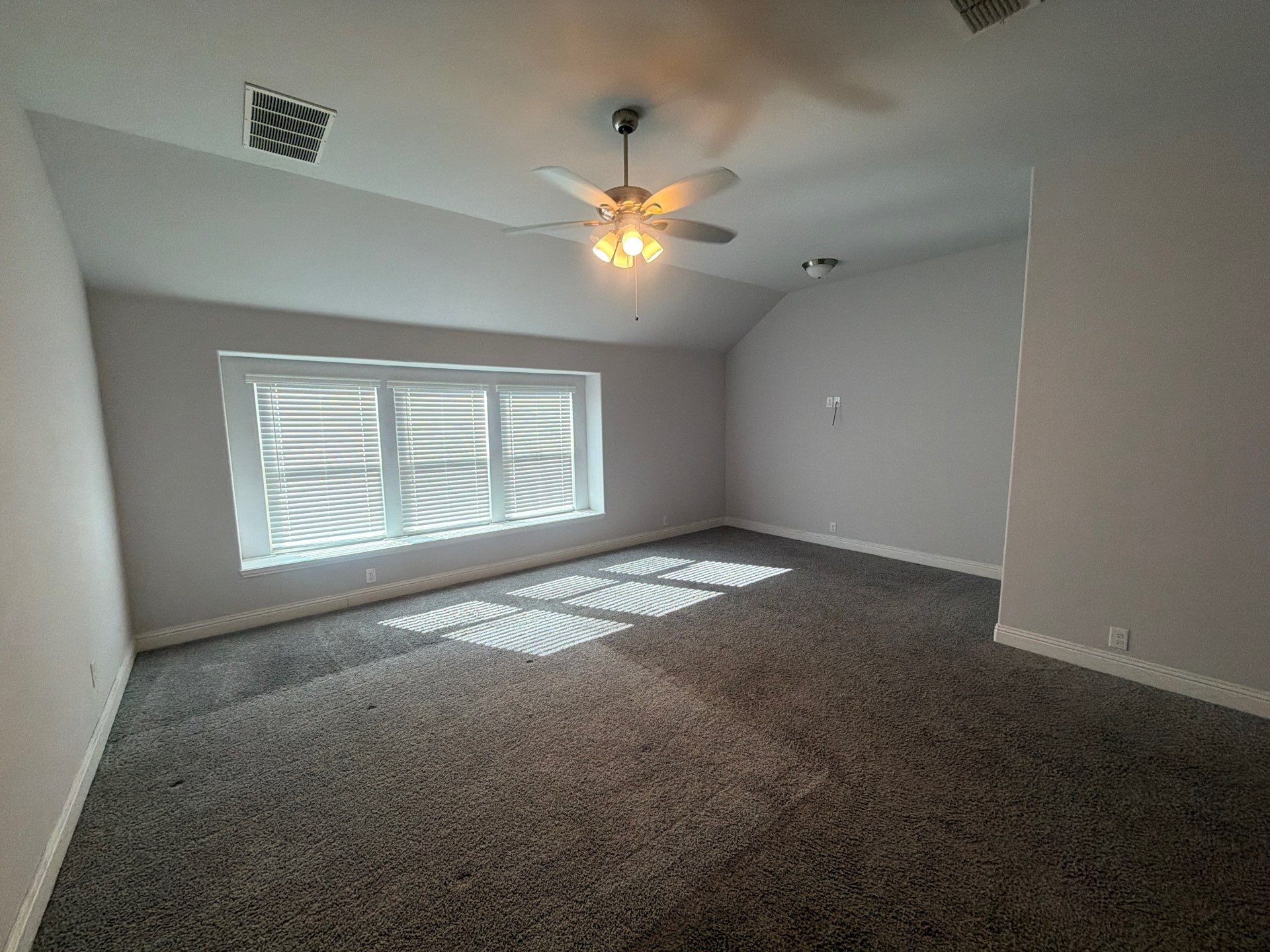 6320 Dartford Drive Mesquite TX 75181